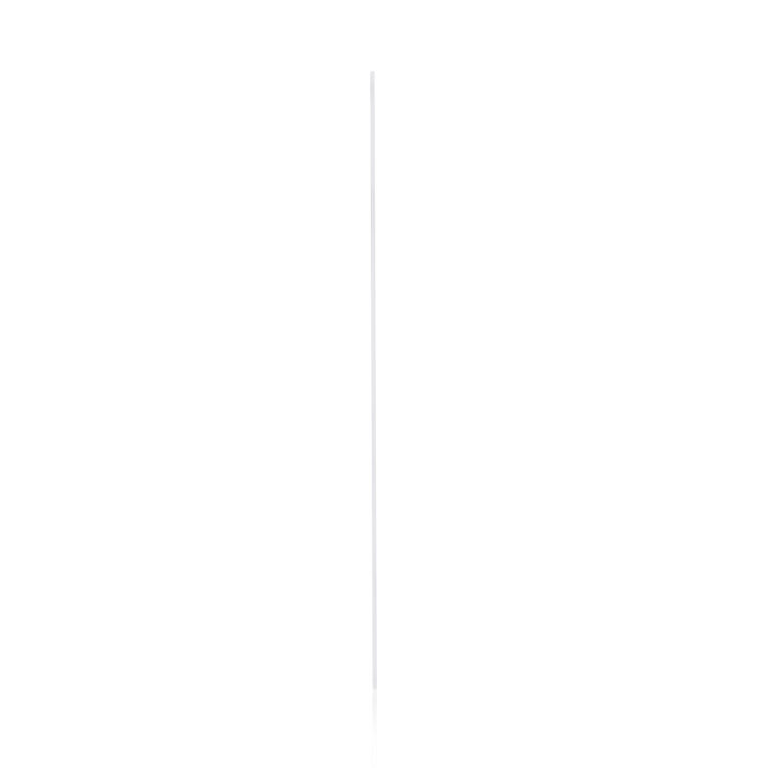 tubo muestreador "drum sampler" 75 ml Kimax