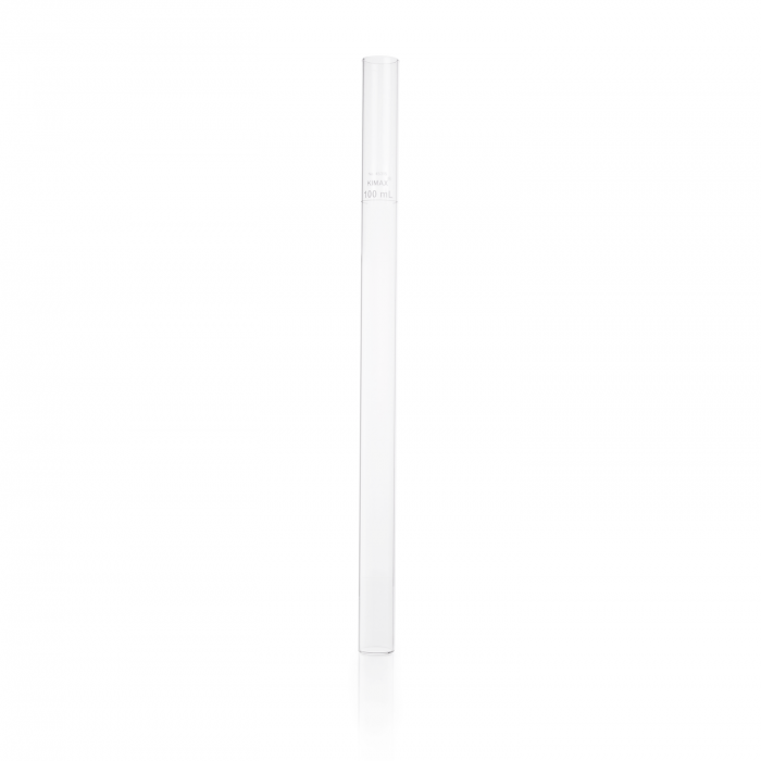 [45315-100] Tubo de Nessler Forma Alta 100mL Kimax 45315-100