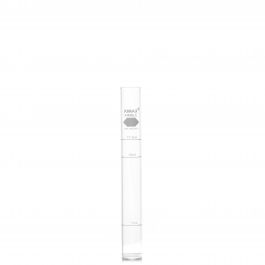 [45316-175] Tubo para Análisis de Fosfatos 17.5mL Kimax 45316-175