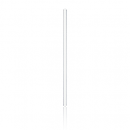 [45500-15] Tubo de Centrífuga Fondo Redondo 15mL Kimax 45500-15