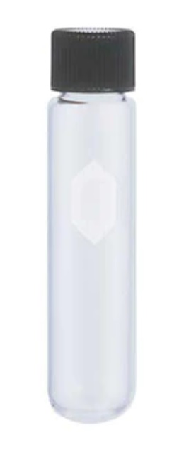 Tubo de Centrífuga Reforzado 15mL Kimax 45600-15