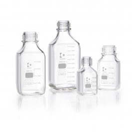 [14080-99] Vaso de Precipitado para Titulaciones / Digestión 100 mL, Kimax 14080-99