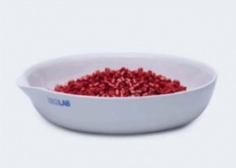 CAPSULA DE PORCELANA 40ml