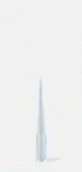 Puntas Macro para Pipeta 5 ml Claras ISOLAB (Paquete con 250 piezas) - 005.01.004