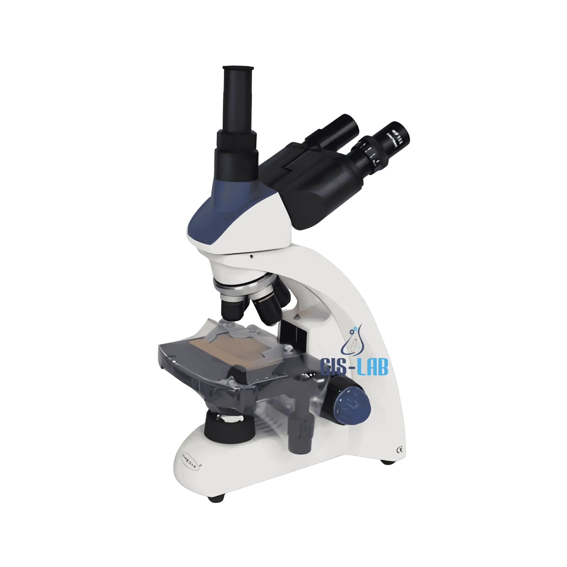 [PRE-2678] Microscopio Triocular Biológico MSM-160T – Premiere