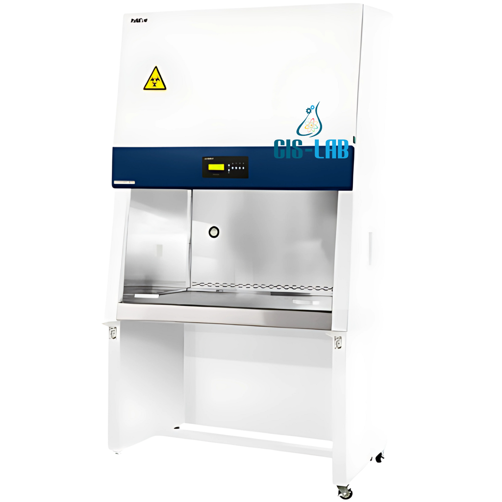 [LCB-0123B-A2] Campana de Bioseguridad Clase II Tipo A2, 110 V, Labtech