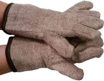 Guantes para objetos calientes - Luzeren