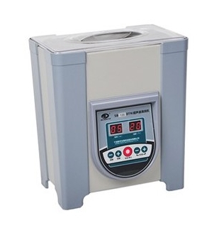 [SZ-SB-120DTN] baño de ultrasonido digital 3l scientz