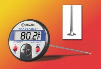 [98767-22] termometro digital -50 a 150°c