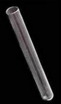 [14-961-34] Tubo de cultivo 25*150mm - Fisher Scientific