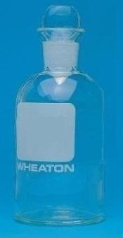 frasco para bod 300ml