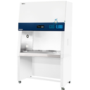 Campana de Flujo Laminar Horizontal 120 cm, Labtech