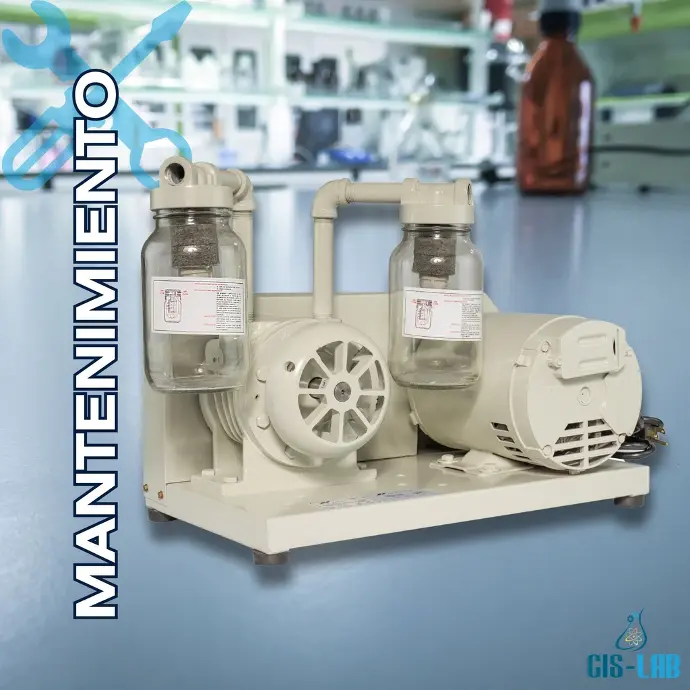 [SER-PRE-BOMVACIO-900L] servicio bomba de vacio 900 litros max (Preventivo)