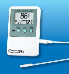 [94460-70] termometro digital max/min