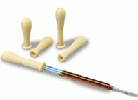 bulbo latex para pipeta pasteur 1ml