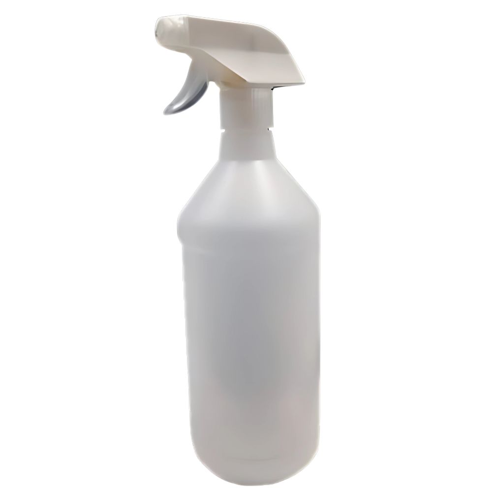 Atomizador HDPE 1000 ml 327 Kartell