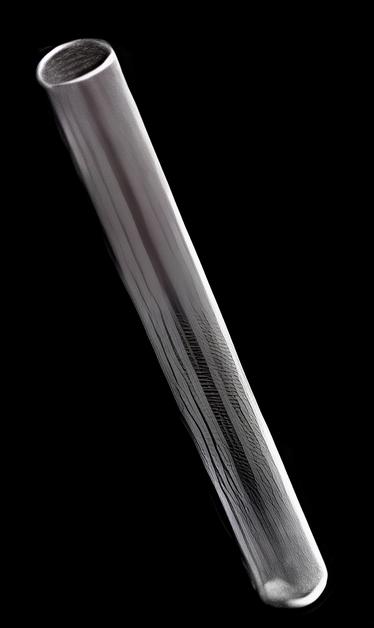 Tubo de cultivo 20*150mm - Fisher Scientific