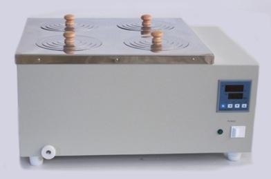 [LUZ-1433] Baño María Digital 18L Luzeren