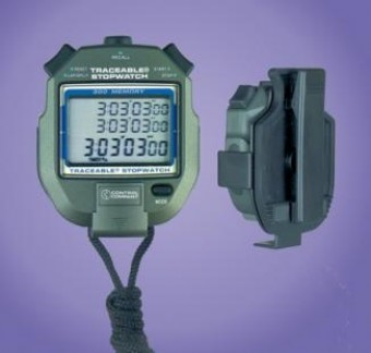 [98766-09] cronometro 300 memorias 9 horas