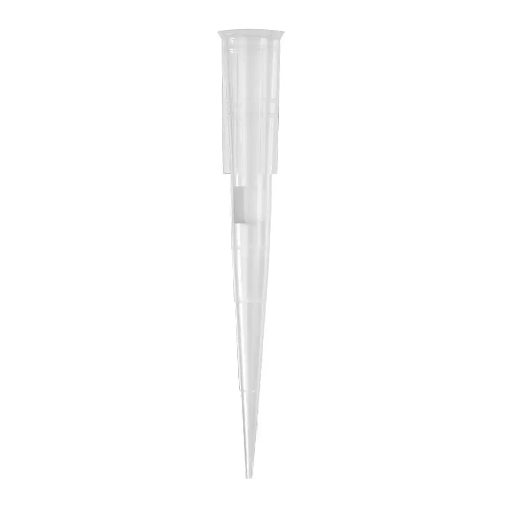 [TF-100-R-S] Puntas Estériles con Filtro 1-100 µL (En Rack) - Axygen