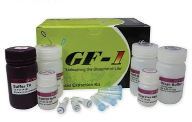 [VIV-NL1401] marcador molecular pcr 100bp 50ug. vivantis