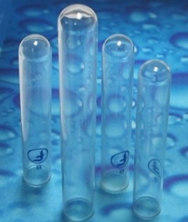 Celda de vidrio para espectro 12*75mm - Fisher Scientific