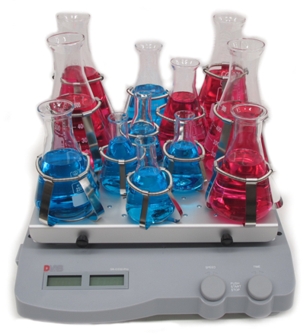 [DLAB-4027] agitador orbital 100-500 rpm,110/220v., D-Lab