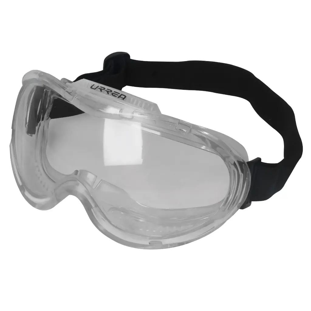 [USLG1] goggles de seguridad