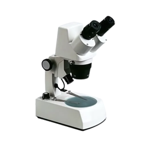 [LUZ-1453] Microscopio estéreo digital binocular 1.3 MP – Luzeren