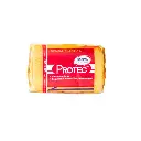 venda elástica protec