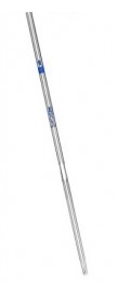 [EIS-7138] pipeta volumetrica de 1ml. eisco.