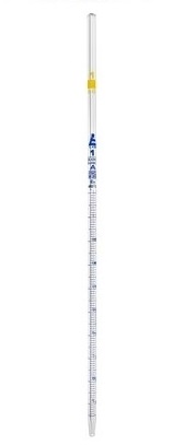 [EIS-7142] pipeta serologica de 1ml. eisco.