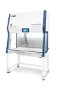 Cabina de Bioseguridad Clase II A2 (1.2m) Airstream G4, Esco