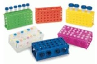 [HS29022G] Gradilla 4 Tamaños Heathrow