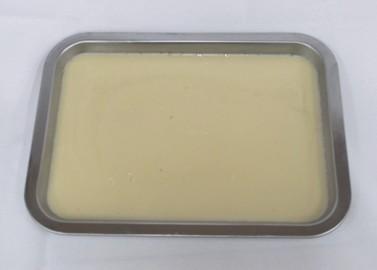 Charola de disección con parafina 240×170×15 mm – Luzeren