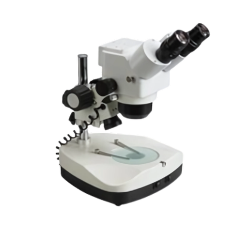 [LUZ-1454] Microscopio estéreo digital zoom 1.3 MP – Luzeren