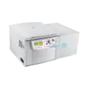 Centrífuga Refrigerada Universal  Frontier 16,000 RPM con Rotores y Accesorios Ohaus