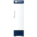 Refrigerador farmacéutico 390 L 2–8 °C puerta sólida HYC-390F – Haier