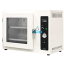 Horno de Vacío 27 L con Control Digital PID, Labtech