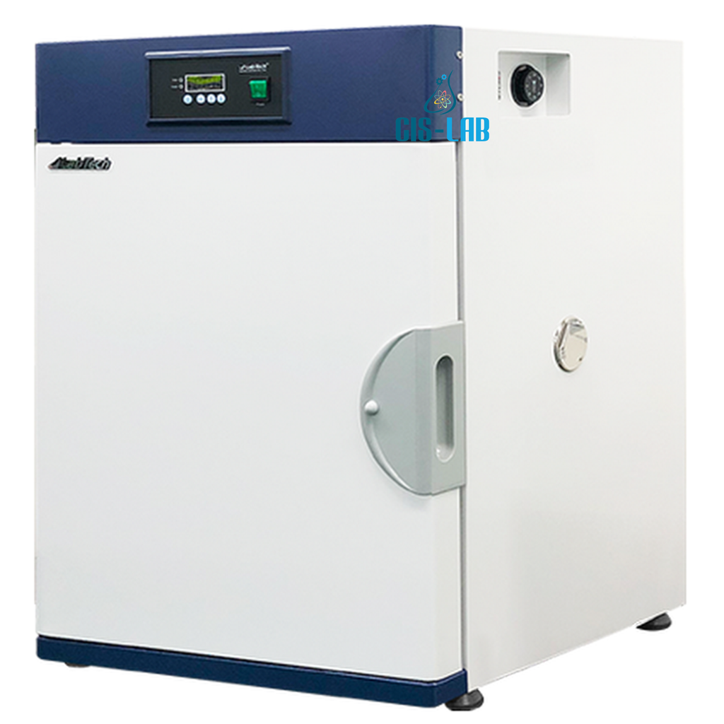 Incubadora Digital para Uso General 30L, Convección Mecánica, 37°C a 70°C, 120V, Labtech