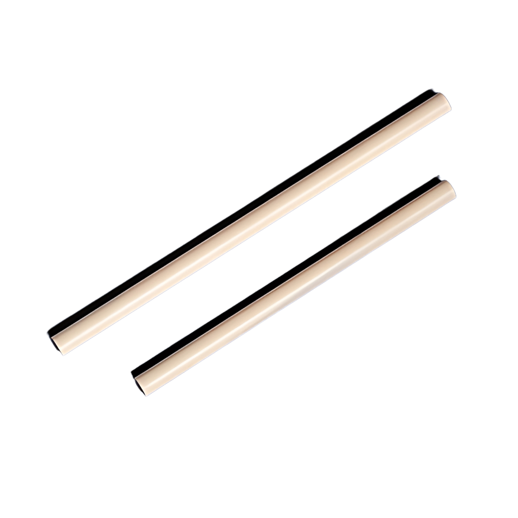 [KARTELL-710] Recuperador Barras Magnéticas 300 mm 710 Kartell