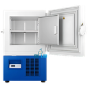 Ultra Congelador ULT Bajo Mesa Compacto 51L -86°C, Controlador Digital, 115V 60Hz –  Haier