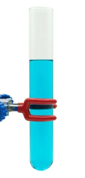 Tubo de vidrio neutro fondo redondo 25×150 mm – Luzeren