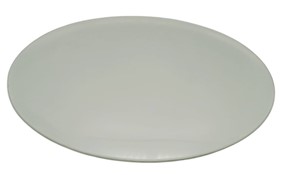 Vidrio de reloj Ø120 mm – Luzeren