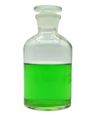[GL41401-250] Frasco reactivo claro 250 mL boca angosta – Luzeren
