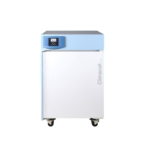 [CMC-EC-MC000240] Cámara Climática Climacell 111 - ECO line