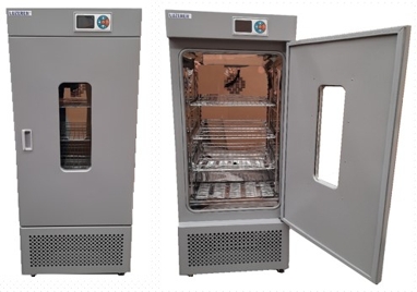 [LUZ-21197] Incubadora fría 150 L – Luzeren