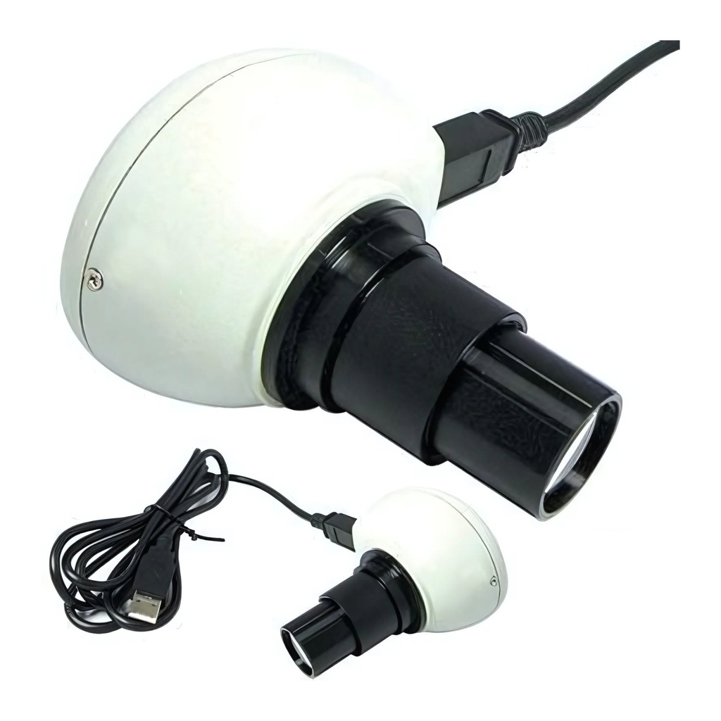 [PRE-2348] Cámara digital 3 Mpx – Premiere