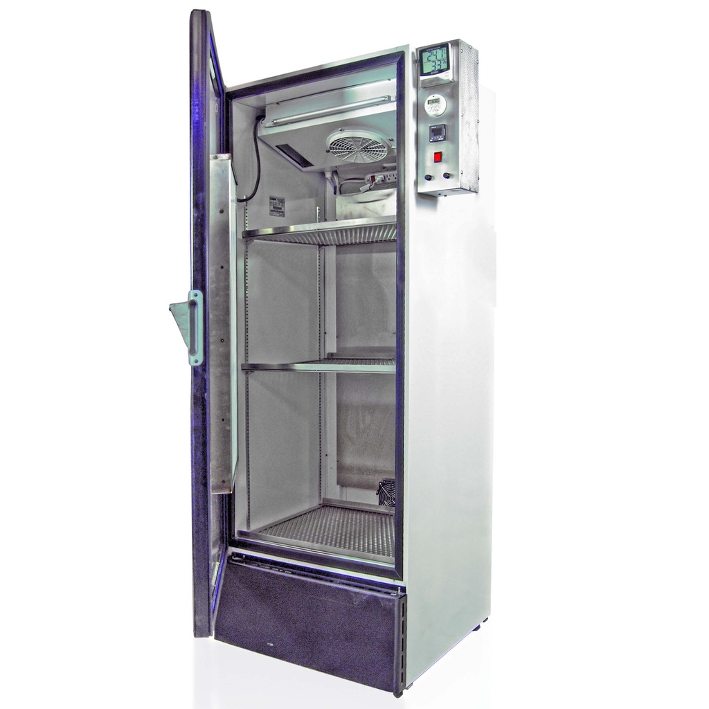 [CA-550] cámara de crecimiento ca-550 - novatech