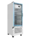 Refrigerador Médico 2-8°C (Acero Inoxidable) VMC05A, IMBERA